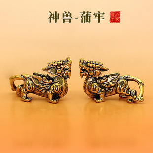 �ی�����x��ؔ�M����F���·����S�~��ˇƷ�[��С���羳������l