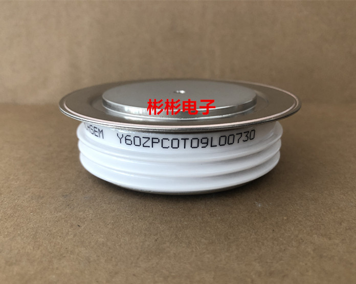 Y60ZPB Y60ZPC ZP2000A600V 800V 1000V 1200V 1600V硅整流二极管