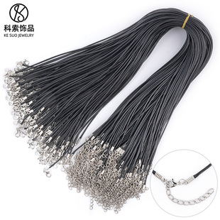 Ƥ�K�朕r�к��sdiy�������ֹ�����Ϟ�K朿��{���朵�����