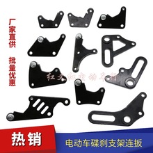 늄�܇�ĦѸ���������I�±ù̶�֧���B���