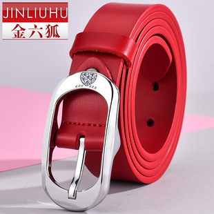������������t����Ů��Ƥᘿ�3cm��Ƥ��Ů��ٴ�ţ��ѝ�btɫ