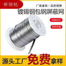 316Pa~ξW̖ξW׾늾o׏Sֱ