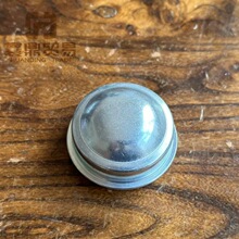 40234-01G6C  �������ղ� ��ͷ����챸�