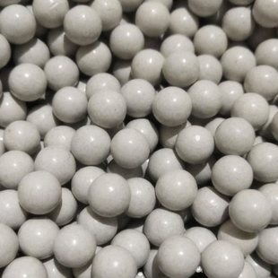 ��ɫ���ش�������������8mm91012���׏������й��Z���]