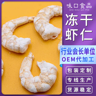 ���K�S�����l�����r�� FDÓˮ�r��� ����ʳƷ��؈������aԭ��