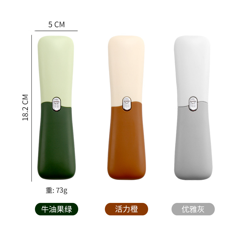 O1CN01EzkWYc22SYQN1gJds_!!2681