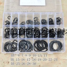 9YW�S�ÿ���䓽z�����׺Ѓ���E�ͱ��Ȧ�ۭh�r�C���޹��߾o�̼���