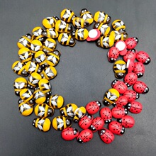 �S��ֱ��ľ�|��ͨС�۷�ճ�Nʽ���w�۷䃺ͯ�ֹ�DIY�����۷����l