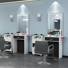 N5�������l���R���R��y���y�R̨�p��l���R�ӷ´���ʯ�y���l�R̨