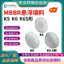 mbbrK5K6LVˮ̎ĤS76Ҹ76