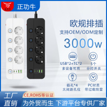 �WҎ���ò������ŷֿ��_�P�k���������Ų厧�����ʶ��_˹�往��
