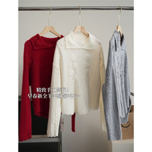 �����ֹ��������紺��ȫ��ë���Ië��~ܛŴ�@�ݰٴᘿ���Ů26