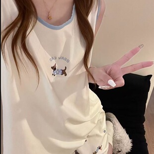 �D�c�����؉|����˯��Ů�ļ�2026�¿������ɐ۵�����ѝ�Ҿӷ����b
