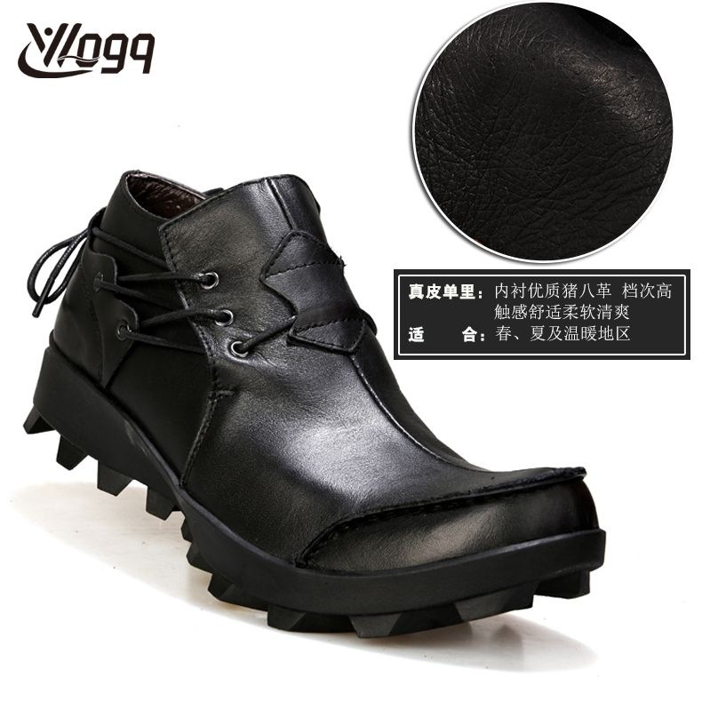 609 블랙