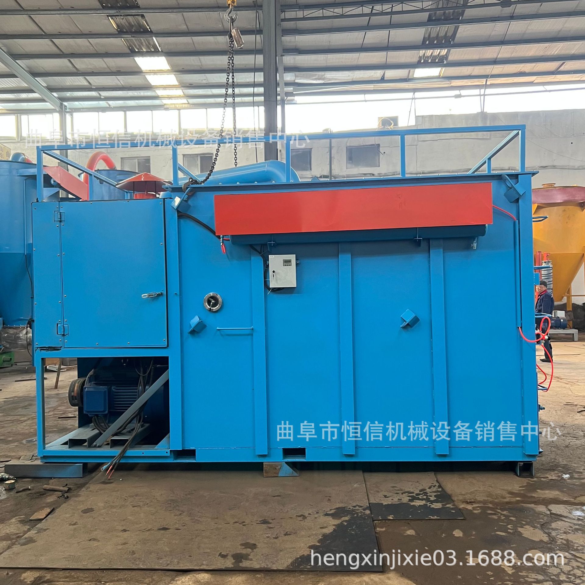 电厂拉粉煤灰负压吸灰车zcjb 电厂锅炉灰渣方箱车载负压吸尘车