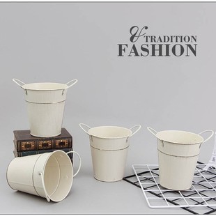 С�FͰ�͹���ɫ�p���FƤͰ�ɒ�廨Ͱ���f����͹��L�����Fˇ