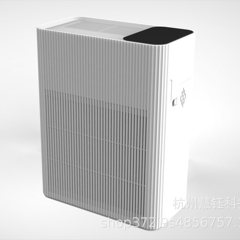 プラズマ空気清浄機 消臭・殺菌 オキシジェンバー オフィス ホテル マタニティルーム 出張室 第4世代技術|undefined