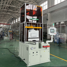 늳ز늘OƬቺ 100ŷ՟ቺ͙C