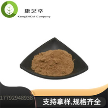 �¼�����ȡ��10:1 �¼����� �¼����� �¼�����ȡ��S�ҹ������I