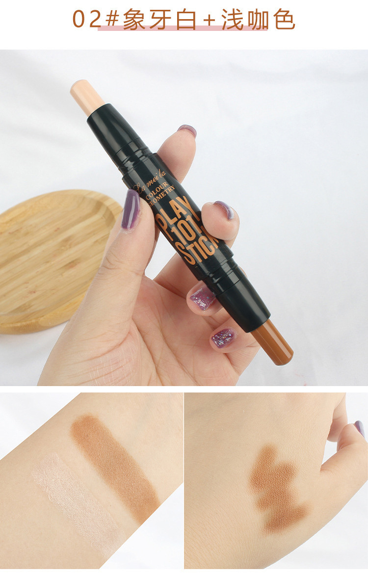 修容棒2.jpg