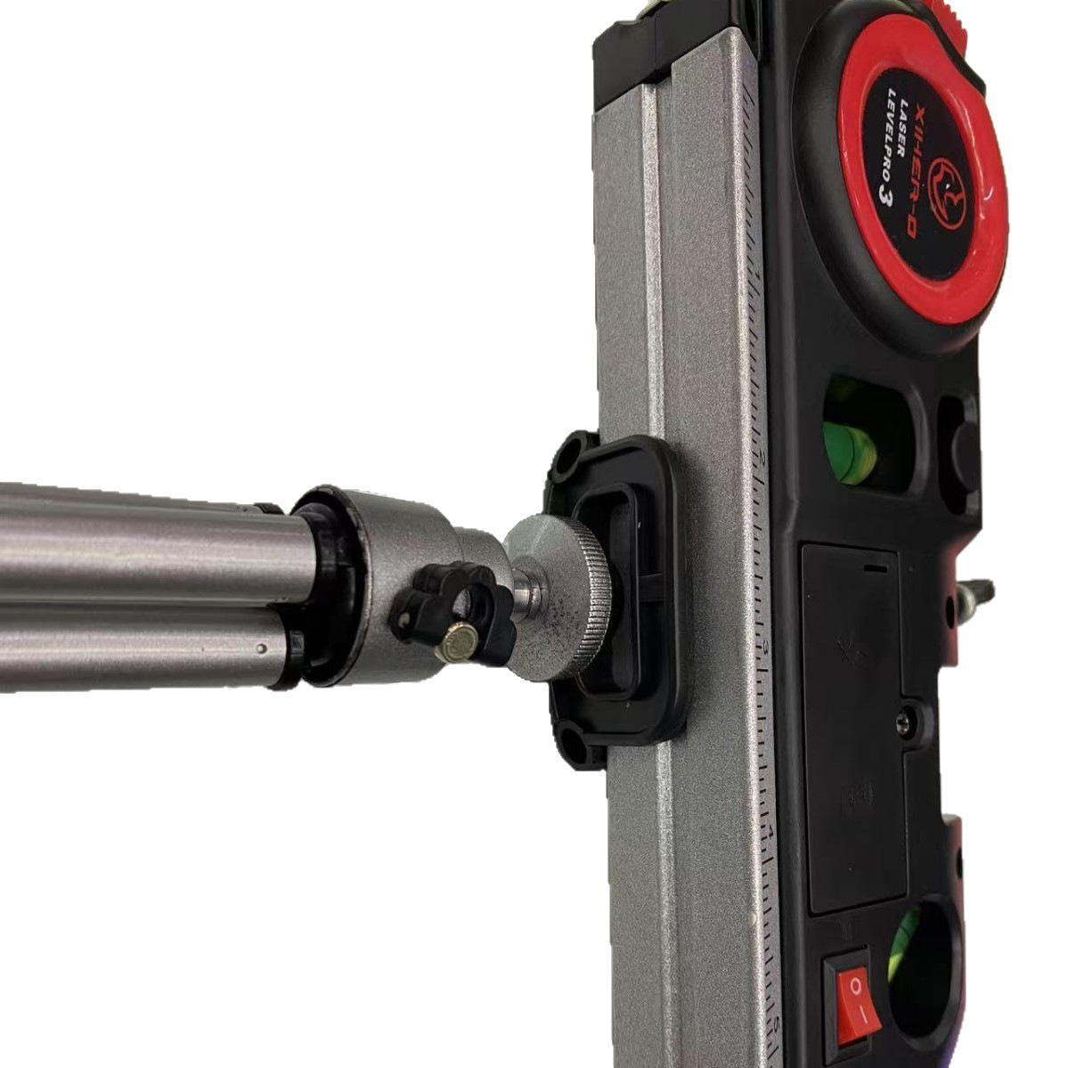 382861f6a414d9e1d0217725b18dda