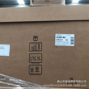 SEBS/�������v/G1652 �ܷ℩�T������ Ь�ճ�� PP���� �����z��