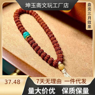 ��ʽС���������ֳ��ִ�����ֱ����ʿ����ԭ�����������ӷ���