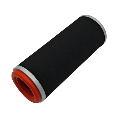 Cross-Border Applicable Hs Ring Song Atv Old Model Air Filter Atv Tj-T-032