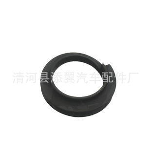 Factory supply suitable for shock absorber spring rubber pad 33521131523 33521131523