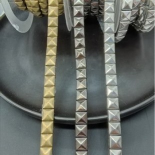 ���ű��z���٠C�l�a�T�DIY���Ьñ���b�o���T��b�
