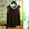Coffee color