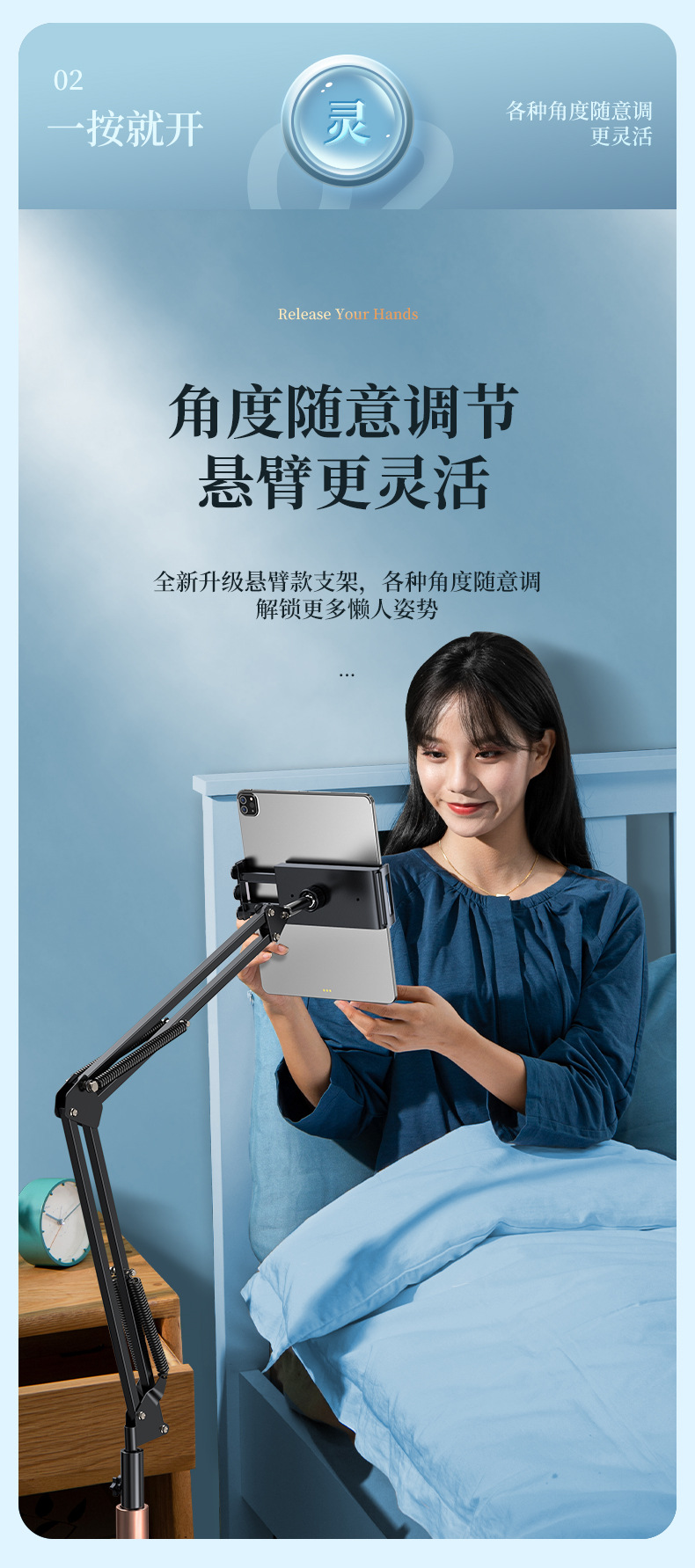 裁切_10.jpg