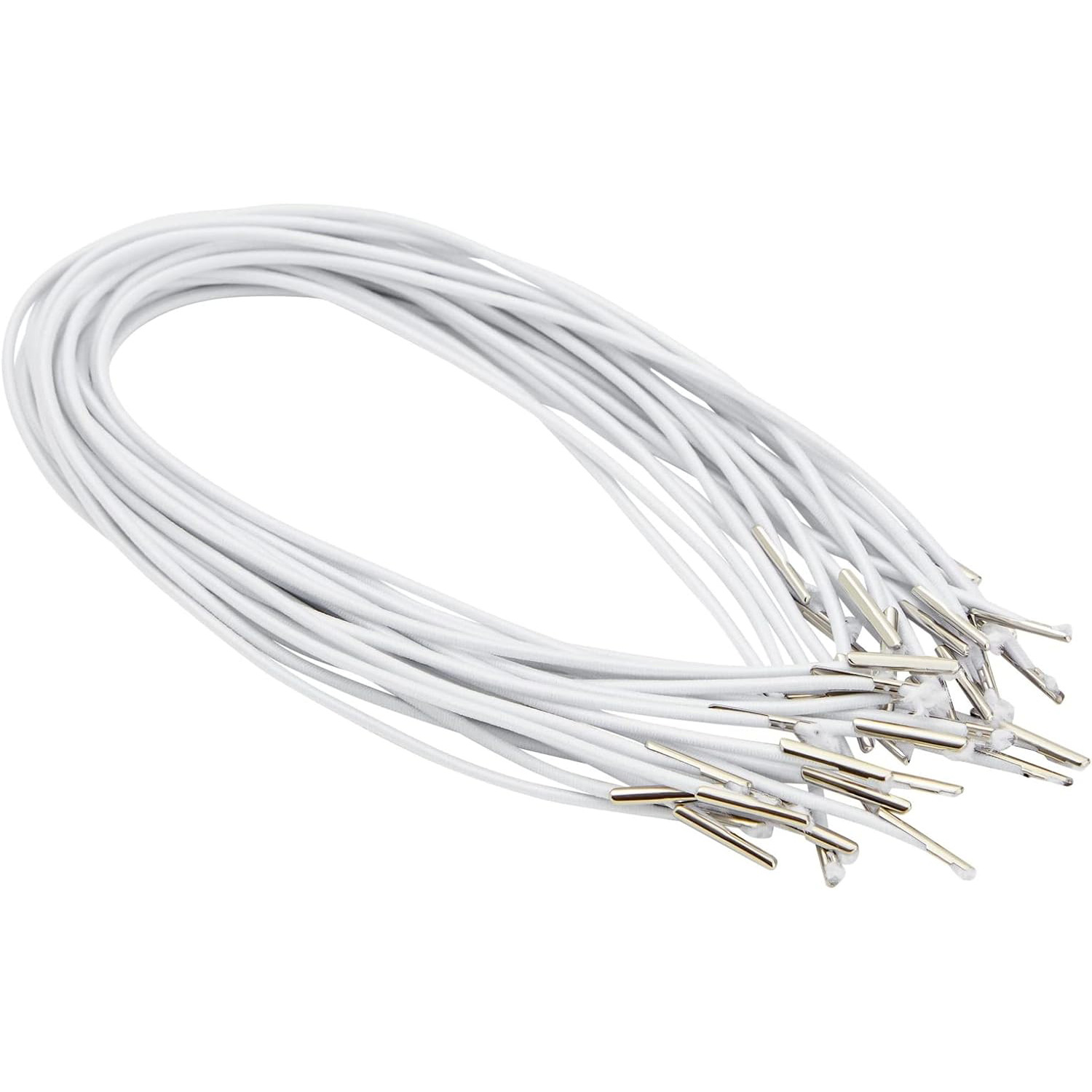 12个野生动物面具 (6).jpg