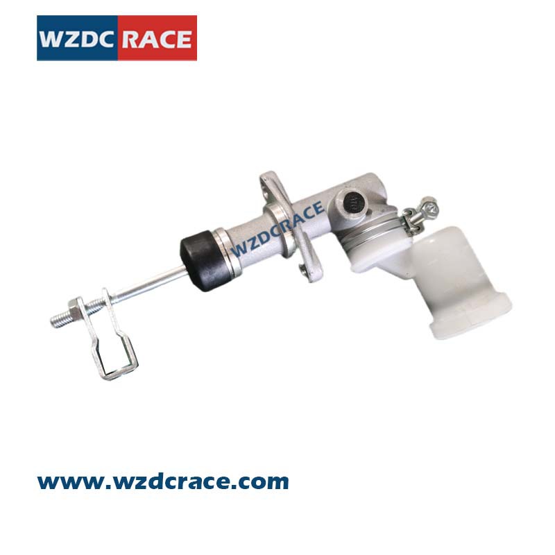 MB555391 Accesorios de bomba principal de embrague para Mitsubishi