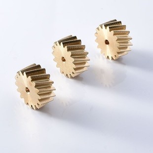 �S�~΁݆�X݆ �CеСģ��׃������ĥ�~΁݆��D���