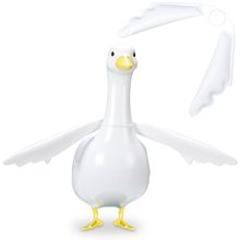 23Ӣ��ɄӔ[���T���Z�� �Z��� ��ƺ¶̨��������b��Z���b