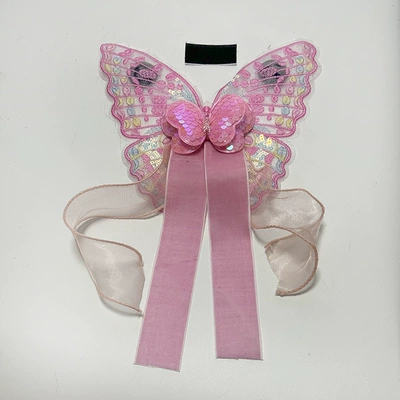 Children's Helmet Decoration, Universal Auto Parts and Accessories