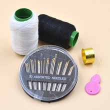 ���ÿp�aᘾ����b�ھ��p�¾�����ᘾ�����ɫᘾ���С���p�x���Y��