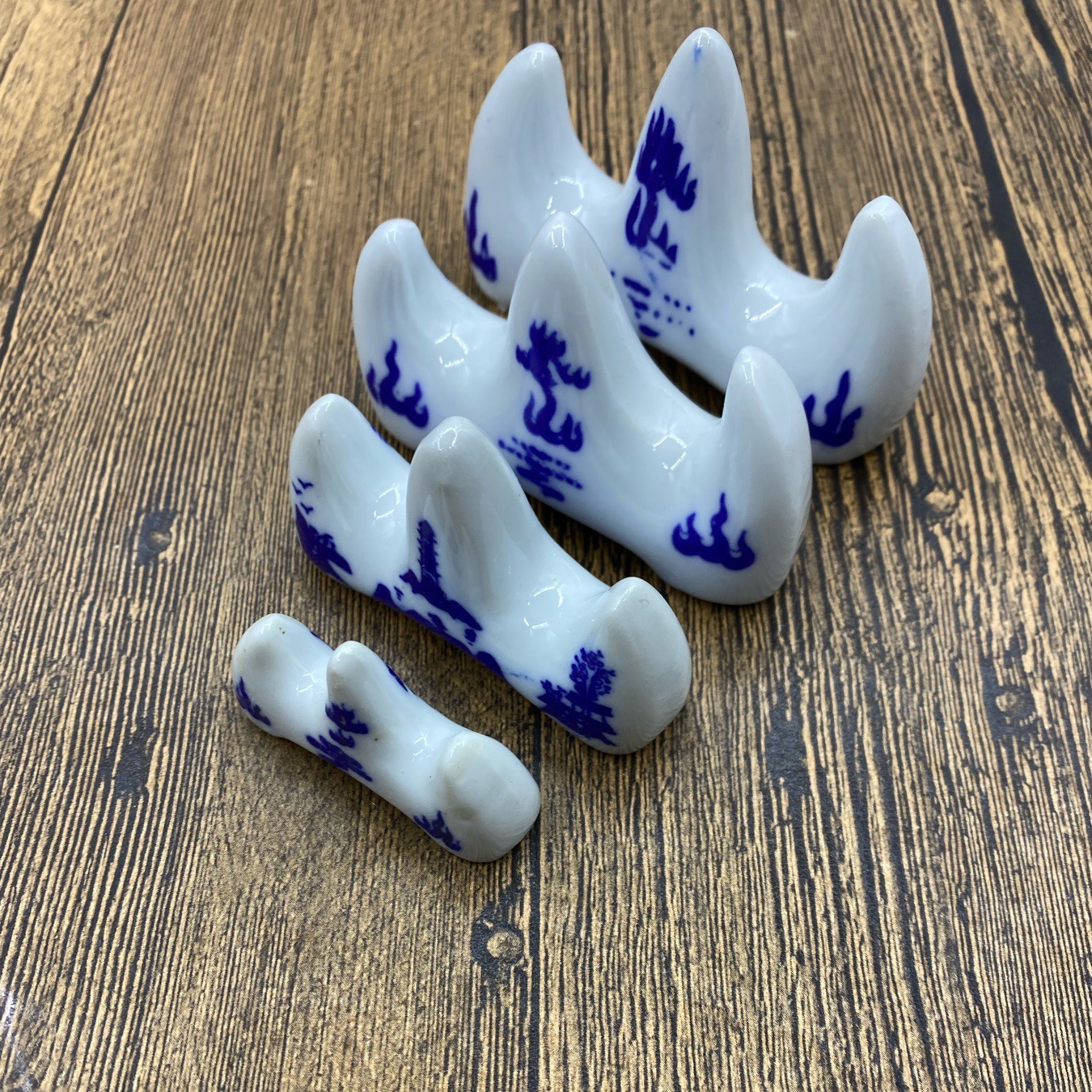 IMG_8820(20220220-192627)