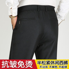 �＾�¿�ѝ���иߏ���������ѝ�ɾo����ʿ���eѝ����ֱͲ�ְ�ѝ��