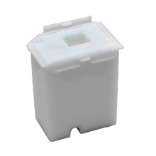 �m��L3110 L3118 L1118 L3151 3153 L3115 L5198 L3118�Uī�|�S�o