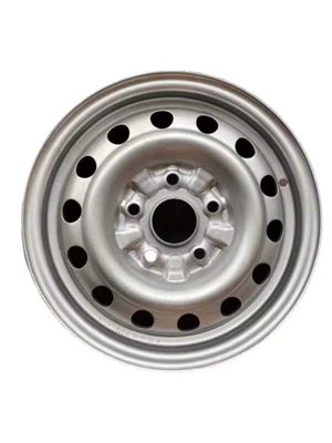 Hub – Double Row Truck 14inch Weijia