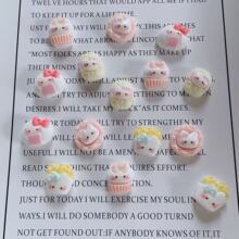 ��ͨdiy��֬����ƷFС؈�����z�ֹ��ưl�A�֙C��Ь�������