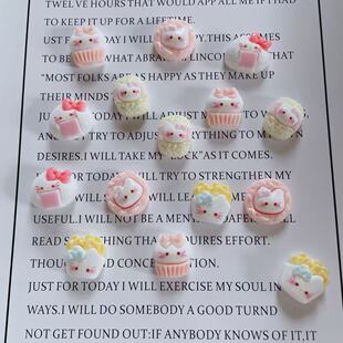 ��ͨdiy��֬����ƷFС؈�����z�ֹ��ưl�A�֙C��Ь�������