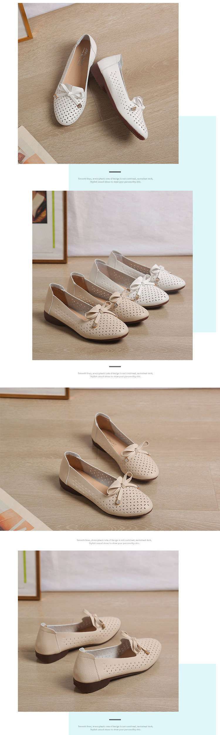 156e4343-4402-413d-aef8-7aa563cc81f8.jpe