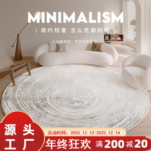 �A�ε�̺�߼��п͏d�����¿߅��ϴ�ɲ���������gɳ�l�p�ݵ؉|