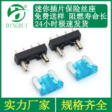 Z-506PA܇Uz 㱣UzA PCBBw܇Uz