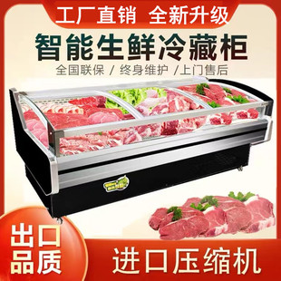 ���r�������ʳ���u�˱��r�������c�����r�♙�����iţ����չʾ��