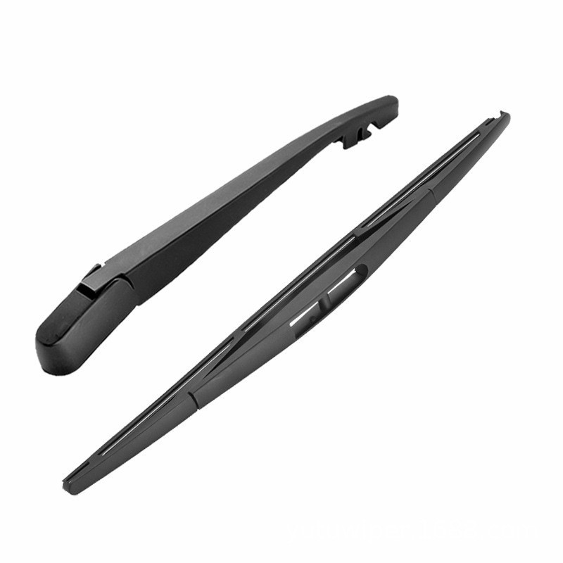 Suitable for Subaru Forester Rear Window Wiper Blade Oe:86532Sa181