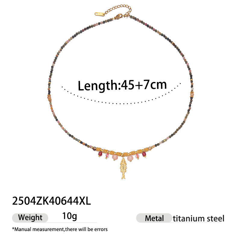 2504ZK40644XL